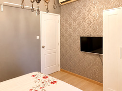 Yong An Park (D9), Condominium #631168561